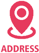 Address